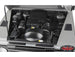 RC4WD DRESS UP KIT FOR TDI ENGINE BAY