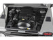 RC4WD DRESS UP KIT FOR TDI ENGINE BAY