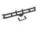 RC4WD TOUGH ARMOR DOUBLE TUBE REAR BUMPER FOR CHEVROLET BLAZER & K10