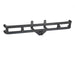 RC4WD TOUGH ARMOR DOUBLE TUBE REAR BUMPER FOR CHEVROLET BLAZER & K10
