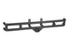 RC4WD TOUGH ARMOR DOUBLE TUBE REAR BUMPER FOR CHEVROLET BLAZER & K10