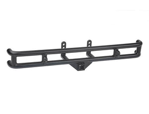 RC4WD TOUGH ARMOR DOUBLE TUBE REAR BUMPER FOR CHEVROLET BLAZER & K10