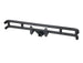 RC4WD TOUGH ARMOR DOUBLE TUBE REAR BUMPER FOR CHEVROLET BLAZER & K10