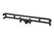 RC4WD TOUGH ARMOR DOUBLE TUBE REAR BUMPER FOR CHEVROLET BLAZER & K10