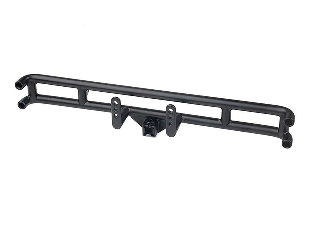 RC4WD TOUGH ARMOR DOUBLE TUBE REAR BUMPER FOR CHEVROLET BLAZER & K10
