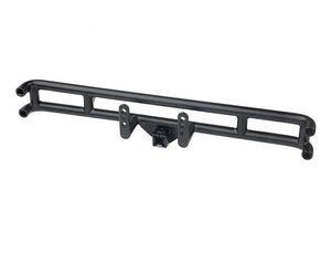 RC4WD TOUGH ARMOR DOUBLE TUBE REAR BUMPER FOR CHEVROLET BLAZER & K10