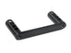 RC4WD TOUGH ARMOR DOUBLE TUBE REAR BUMPER FOR CHEVROLET BLAZER & K10