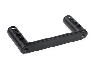RC4WD TOUGH ARMOR DOUBLE TUBE REAR BUMPER FOR CHEVROLET BLAZER & K10