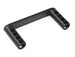 RC4WD TOUGH ARMOR DOUBLE TUBE REAR BUMPER FOR CHEVROLET BLAZER & K10