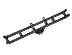 RC4WD TOUGH ARMOR DOUBLE TUBE REAR BUMPER FOR CHEVROLET BLAZER & K10
