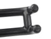 RC4WD TOUGH ARMOR DOUBLE TUBE REAR BUMPER FOR CHEVROLET BLAZER & K10
