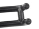 RC4WD TOUGH ARMOR DOUBLE TUBE REAR BUMPER FOR CHEVROLET BLAZER & K10