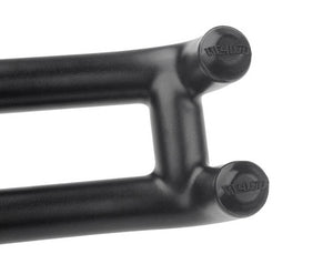 RC4WD TOUGH ARMOR DOUBLE TUBE REAR BUMPER FOR CHEVROLET BLAZER & K10