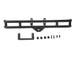 RC4WD TOUGH ARMOR DOUBLE TUBE REAR BUMPER FOR CHEVROLET BLAZER & K10