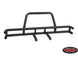 RC4WD TOUGH ARMOR DOUBLE TUBE FRONT BUMPER FOR CHEVROLET BLAZER & K10