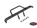 RC4WD TOUGH ARMOR DOUBLE TUBE FRONT BUMPER FOR CHEVROLET BLAZER & K10