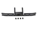 RC4WD TOUGH ARMOR DOUBLE STEEL TUBE REAR BUMPER FOR TRAIL FINDER 2