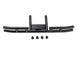 RC4WD TOUGH ARMOR DOUBLE STEEL TUBE REAR BUMPER FOR TRAIL FINDER 2