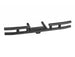 RC4WD TOUGH ARMOR DOUBLE STEEL TUBE REAR BUMPER FOR TRAIL FINDER 2