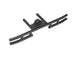 RC4WD TOUGH ARMOR DOUBLE STEEL TUBE REAR BUMPER FOR TRAIL FINDER 2