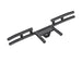 RC4WD TOUGH ARMOR DOUBLE STEEL TUBE REAR BUMPER FOR TRAIL FINDER 2
