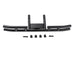 RC4WD TOUGH ARMOR DOUBLE STEEL TUBE REAR BUMPER FOR TRAIL FINDER 2