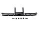 RC4WD TOUGH ARMOR DOUBLE STEEL TUBE REAR BUMPER FOR TRAIL FINDER 2