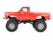 RC4WD BODY LIFT KIT FOR CHEVROLET K10 SCOTTSDALE