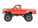 RC4WD BODY LIFT KIT FOR CHEVROLET K10 SCOTTSDALE
