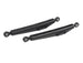 RC4WD REAR TRAILING ARMS FOR MILLER MOTORSPORTS PRO ROCK RACER