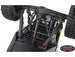 RC4WD REAR TRAILING ARMS FOR MILLER MOTORSPORTS PRO ROCK RACER