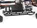 RC4WD QUICK RELEASE BODY MOUNT FOR 1985 TOYOTA PICKUP/4RUNNER