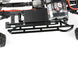 RC4WD QUICK RELEASE BODY MOUNT FOR 1985 TOYOTA PICKUP/4RUNNER