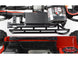 RC4WD QUICK RELEASE BODY MOUNT FOR 1985 TOYOTA PICKUP/4RUNNER