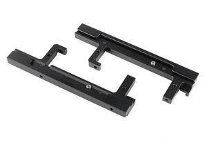 RC4WD QUICK RELEASE BODY MOUNT FOR 1985 TOYOTA PICKUP/4RUNNER