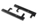 RC4WD QUICK RELEASE BODY MOUNT FOR 1985 TOYOTA PICKUP/4RUNNER