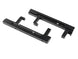 RC4WD QUICK RELEASE BODY MOUNT FOR 1985 TOYOTA PICKUP/4RUNNER
