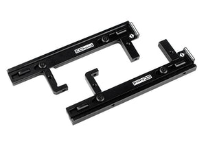 RC4WD QUICK RELEASE BODY MOUNT FOR 1985 TOYOTA PICKUP/4RUNNER