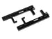 RC4WD QUICK RELEASE BODY MOUNT FOR 1985 TOYOTA PICKUP/4RUNNER