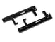 RC4WD QUICK RELEASE BODY MOUNT FOR 1985 TOYOTA PICKUP/4RUNNER