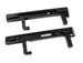 RC4WD QUICK RELEASE BODY MOUNT FOR 1985 TOYOTA PICKUP/4RUNNER