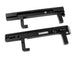 RC4WD QUICK RELEASE BODY MOUNT FOR 1985 TOYOTA PICKUP/4RUNNER