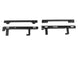 RC4WD QUICK RELEASE BODY MOUNT FOR 1985 TOYOTA PICKUP/4RUNNER