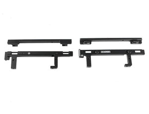 RC4WD QUICK RELEASE BODY MOUNT FOR 1985 TOYOTA PICKUP/4RUNNER