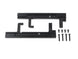 RC4WD QUICK RELEASE BODY MOUNT FOR 1985 TOYOTA PICKUP/4RUNNER