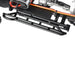 RC4WD QUICK RELEASE BODY MOUNT FOR 1985 TOYOTA PICKUP/4RUNNER