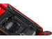 RC4WD QUICK RELEASE BODY MOUNT FOR 1985 TOYOTA PICKUP/4RUNNER