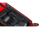 RC4WD QUICK RELEASE BODY MOUNT FOR 1985 TOYOTA PICKUP/4RUNNER