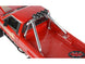 RC4WD ROLL BAR FOR 85/87 TOYOT A PICKUP XTRACAB (CHROME)