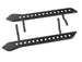 RC4WD TOUGH ARMOR SLIDERS WITH REAR STEP 1985 TOYOTA PICKUP